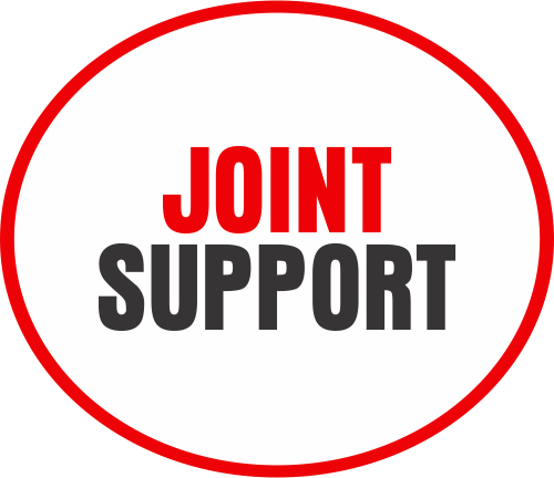 Joint Support